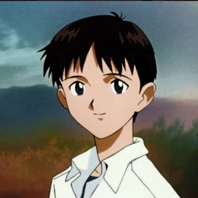 ʵرͷϼ