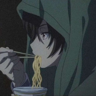 ͷС¿ɰ