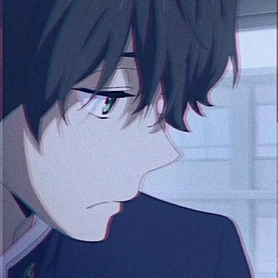 зֺܸͷ°