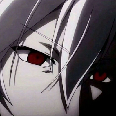 Ψ˧ͷͼƬ