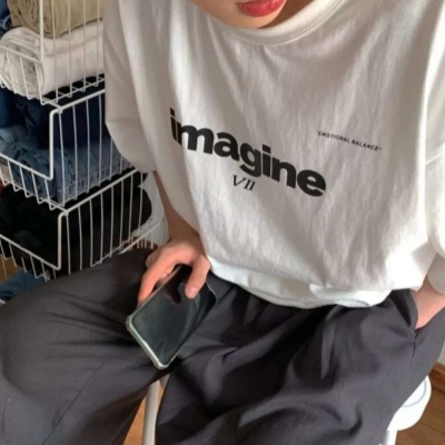 ɰͷ