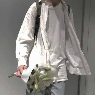 ůר˧ͷ