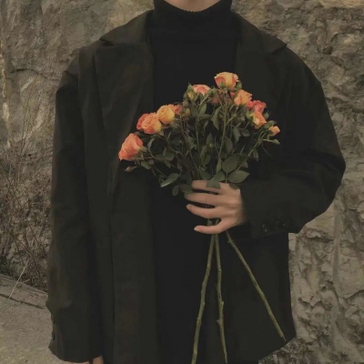⾫˧ͷ