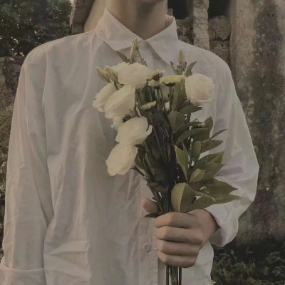 ֻ涯ͷпɰ