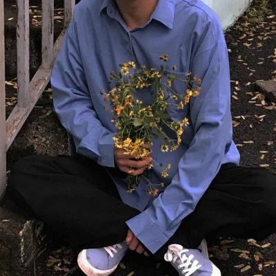 ʸͷ