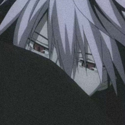 ˧ͷ