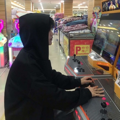 Լ߼Сڲײ΢ͷ