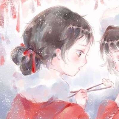 ѡͷ