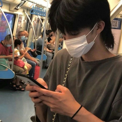 䵭˧ķΧͷ
