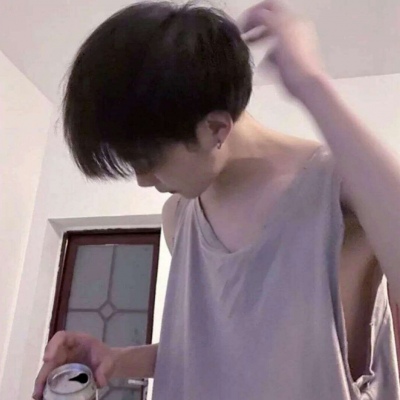 ͢ͷ˧ͼƬ NEXTӳ͢ÿͼƬ