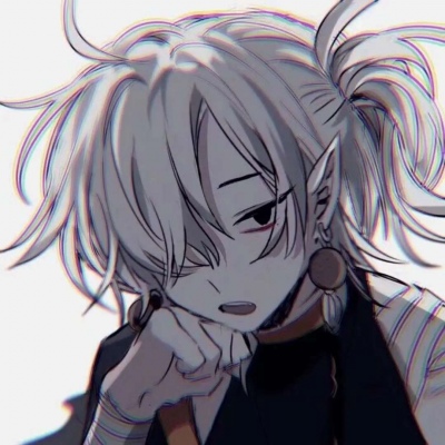 ˧ͷ˲¶