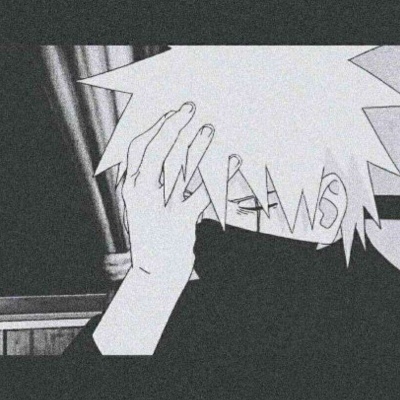 һ˺ͷͼƬ