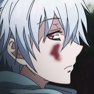 ˧ͷ