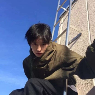 ˧ᵽĳקͷȫ