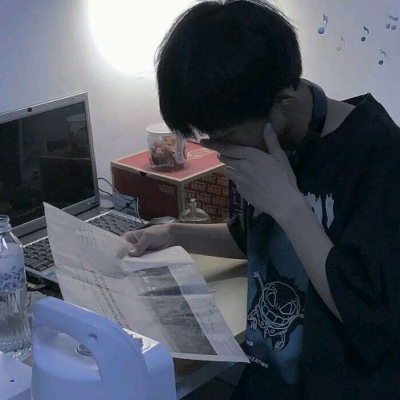һ۾ͺϲ˧ͷ