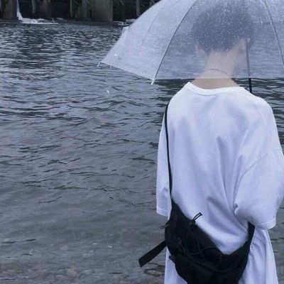 ֵͷһһ