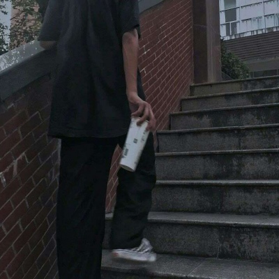 ÿ˧ĸͷ