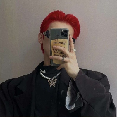 ˧¶ͷ
