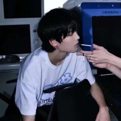 ֿ˧ͷ