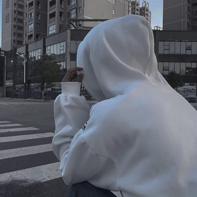 Զһ޶ķΧ΢ͷ