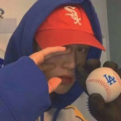 ȫ³ͷϼ