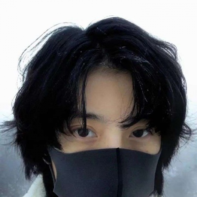 쿨ͨͷ 찮õĶͷϼ