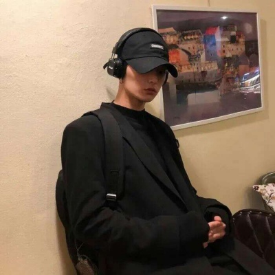 Ըжͷ