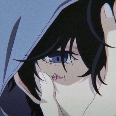 ŵ˧ͷ
