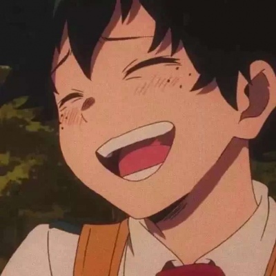 ˧qqͷ