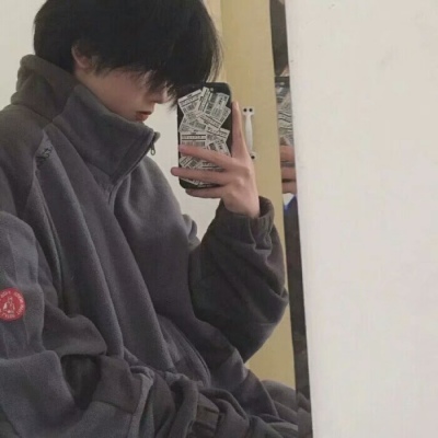 Ůϲ΢ͷ