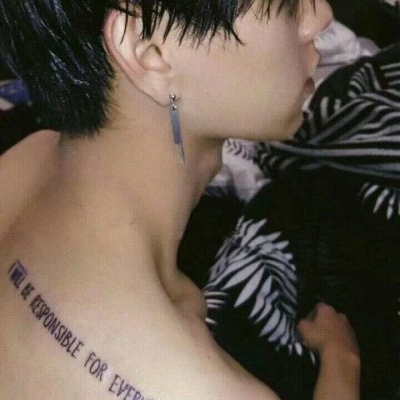 С˸ϵͷ