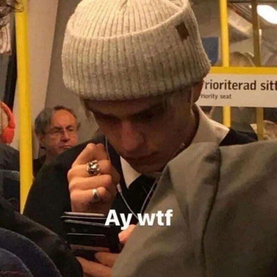 հ·ͷ