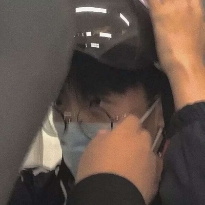 ˧崿ͷ