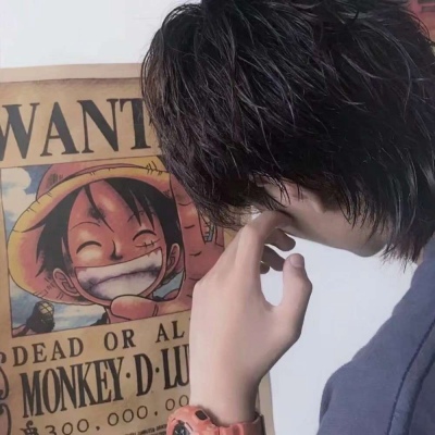 ȫºÿʺõͷ