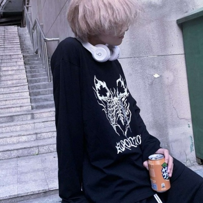 峬ͷ