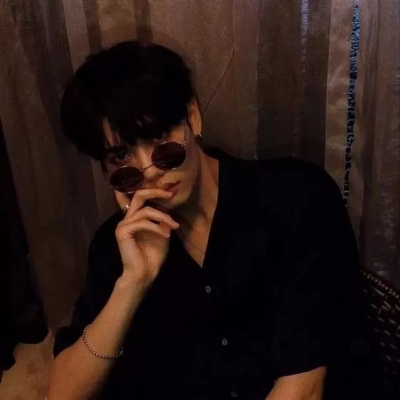Сڸϵͷ