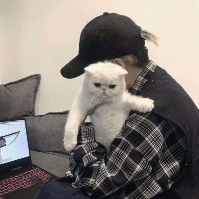 ʱͷȫ