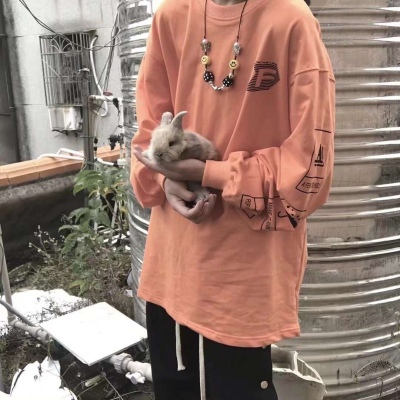 ͷϼ