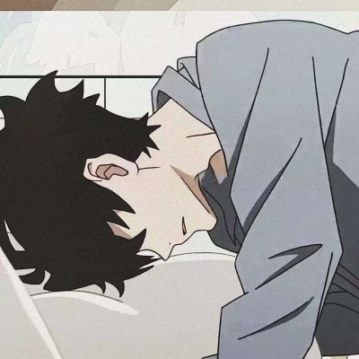 insקֻͷͼƬȫ