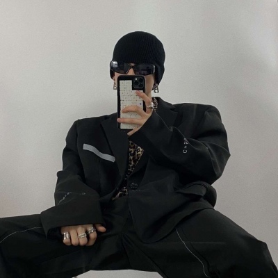 ǿ˵ͷ