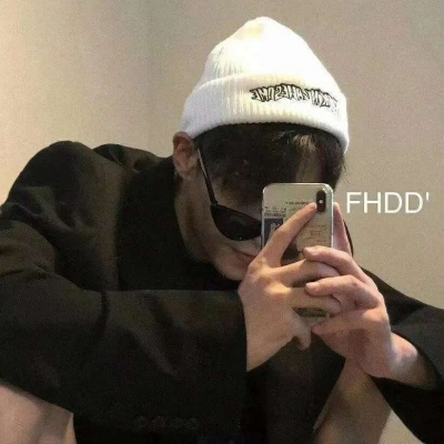 Ůкøеͷ