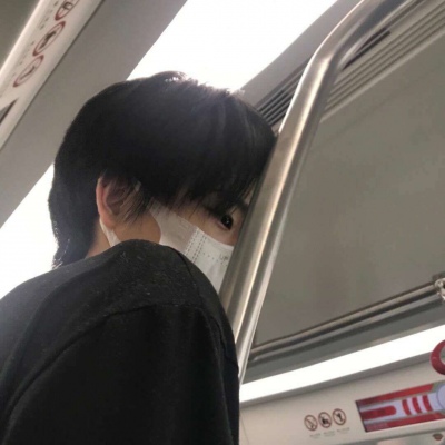 ͷ˲ Ķӵ߷緶