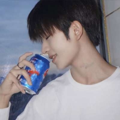 ˧ᵽĳקͷȫ