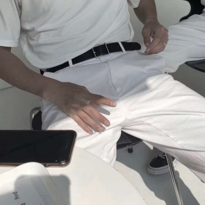 ͷϼ