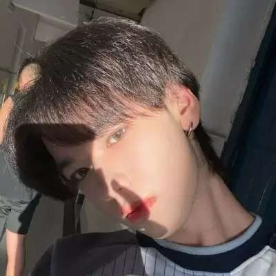 ñ˧ͷ