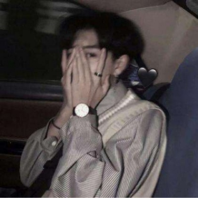 ʧͷͼƬ