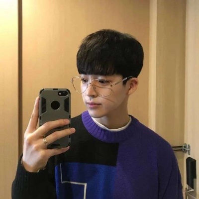 ͷק