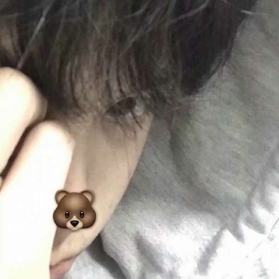 շ˧ͷ