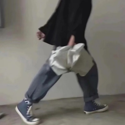³˧ͷ