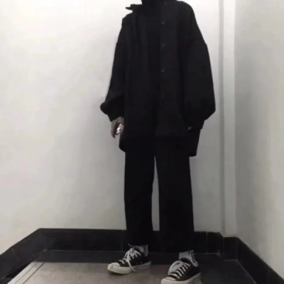 ˧ͷͼƬ